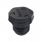 VENT-BJ001參考圖片