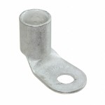 321867-1參考圖片