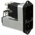 CE60.6100.151參考圖片