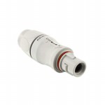 JMXFH1G02MSUDSU參考圖片