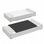 CRS1206-FX-1004ELF參考圖片