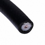 C5039.41.01參考圖片