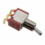 7101MD9A4BE參考圖片