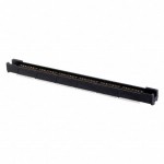 5767114-6參考圖片