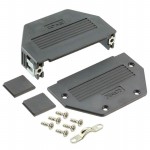 16-001850E參考圖片