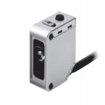 E3ZM-V61 2M參考圖片