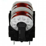 7448640416參考圖片