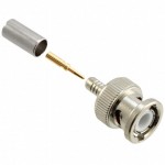 000-36775參考圖片