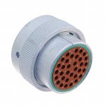 HD36-24-33SN參考圖片