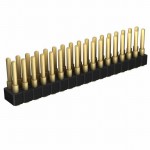 814-22-034-30-004101參考圖片