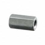 M1256-2545-SS參考圖片