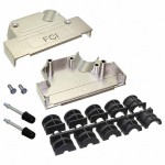 8655MHRA5001LF參考圖片