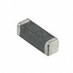 HZ1806K102R-10參考圖片