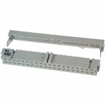 3417-7600參考圖片