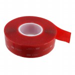 1-5-4910參考圖片