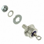 1N2131AR參考圖片