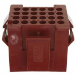 1-640515-0參考圖片