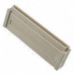 5-1735480-4參考圖片