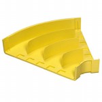 FRH4524X4YL參考圖片