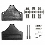 952-037-030R121參考圖片