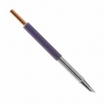 ET60WV031參考圖片