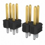 77313-801-00LF參考圖片