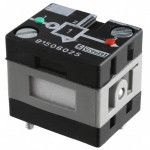 81506025參考圖片