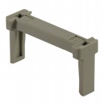 09185209002參考圖片