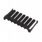 1053251007參考圖片