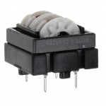 7448640395參考圖片