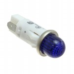 1092QA6-28V參考圖片