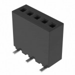 RSM-105-02-S-S-TR參考圖片