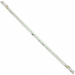 SI-B9W111560WW參考圖片