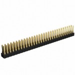 814-22-060-30-003101參考圖片