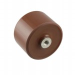 UHV-233A參考圖片