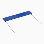 HB35M0FZRE參考圖片