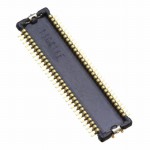 AXK8L60124BG參考圖片