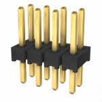 TMM-104-03-G-D參考圖片