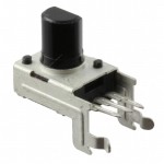 PTV09A-2015F-B103參考圖片