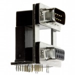 179-009-413R491參考圖片