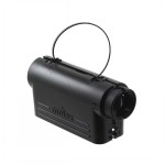 0932860020參考圖片