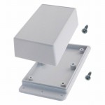 WM022I,GY參考圖片