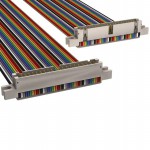 M3YYK-4006R參考圖片