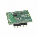 PCAP02-EVA MODULE參考圖片