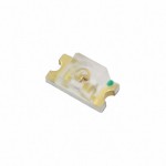 SM1206NHC-IL參考圖片