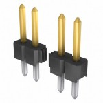 961133-6404-AR參考圖片