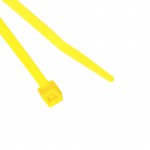 DT-04-18-YE-C參考圖片