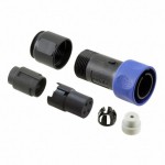 PXP4010/04S/3035參考圖片