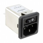 FN9263S-1-06參考圖片