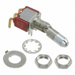 7101K2ABE參考圖片